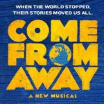 comefromawaybannersmall